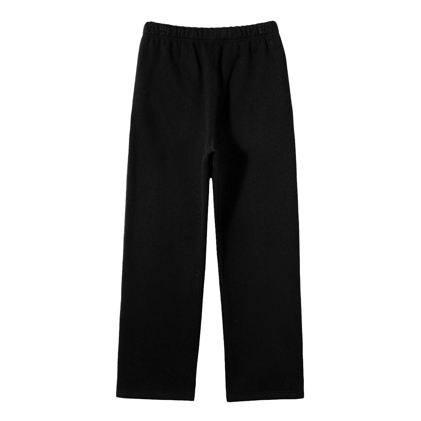 Three R Star Straight Leg Sweat Pants