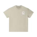 ss26 ,legacy collection