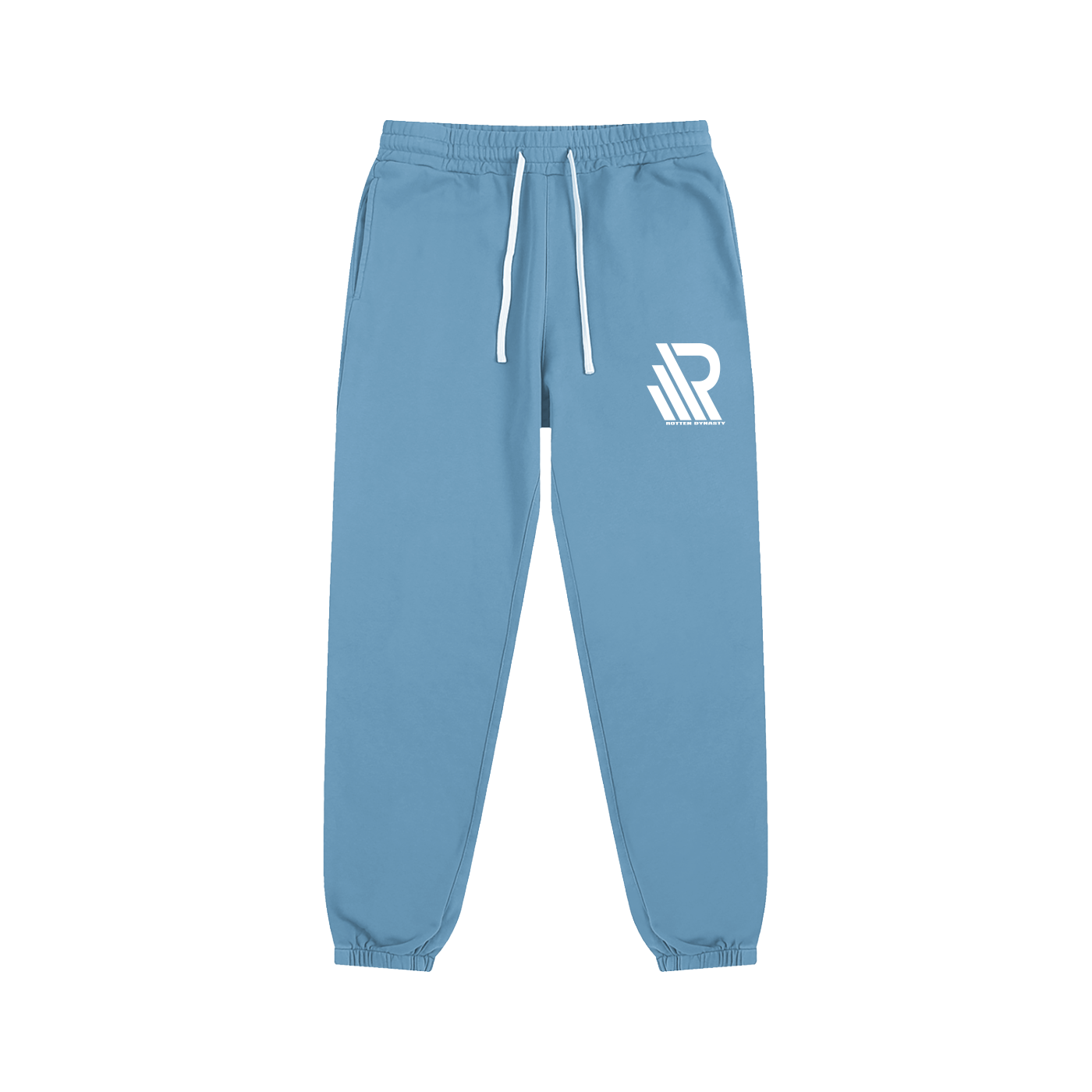 Medium Blue / S