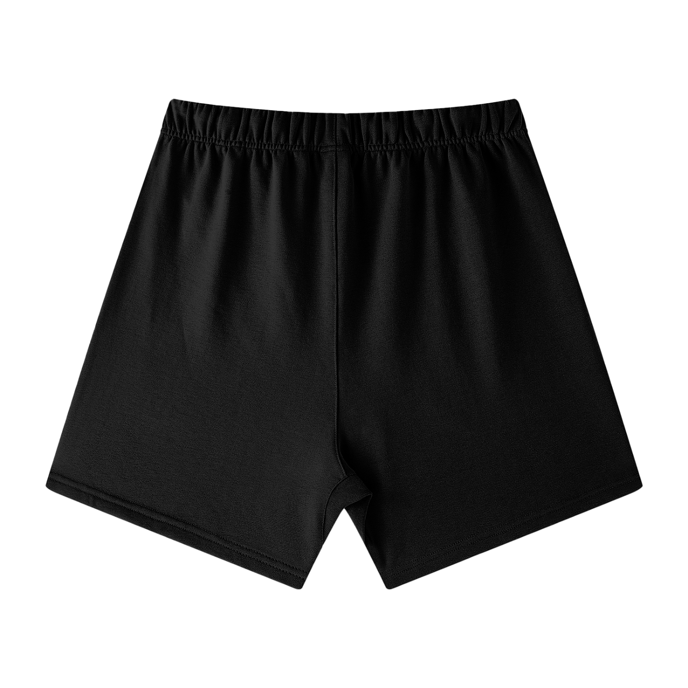 Rottenaire Shorts