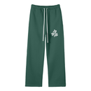 Three R Star Straight Leg Sweat Pants