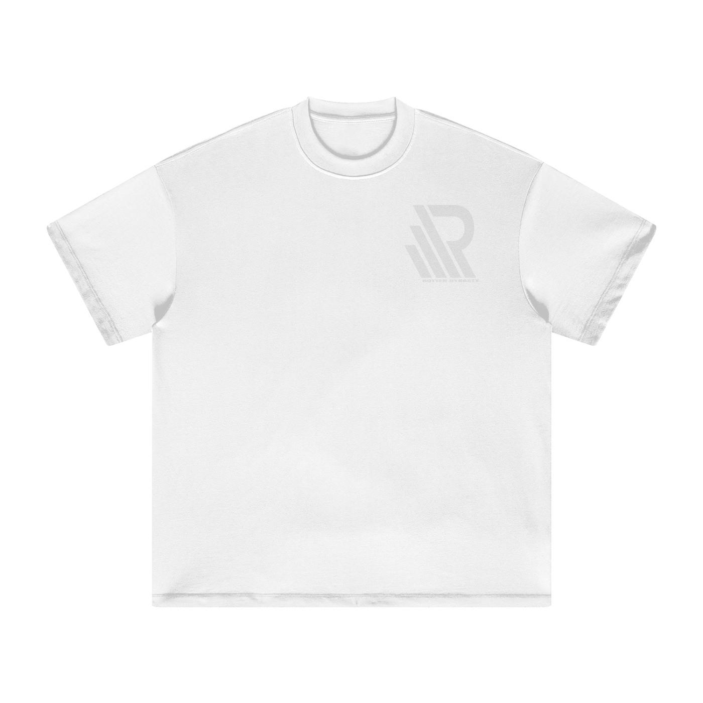 Rottenaire Legacy Tee