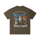 ss26 ,legacy collection