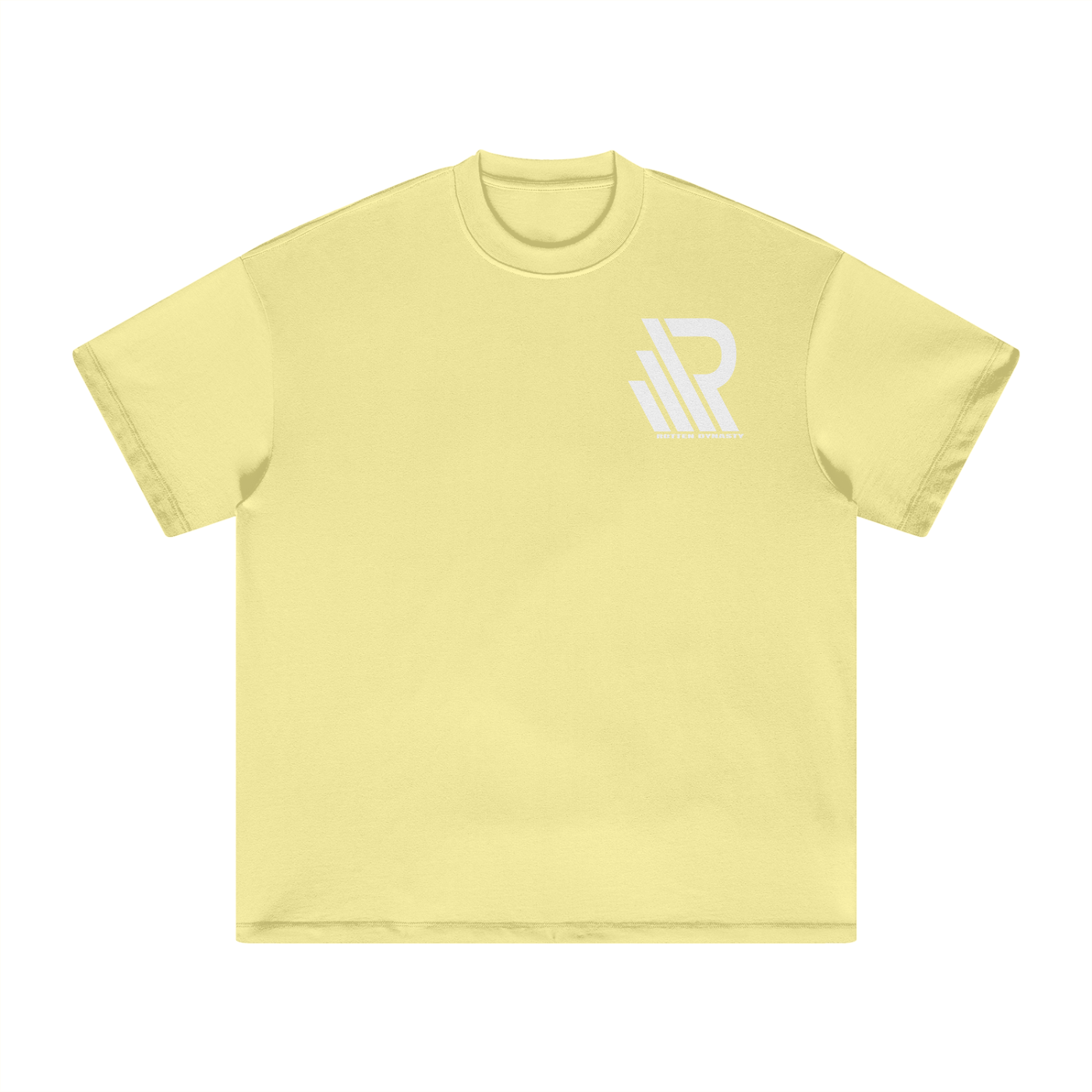SS25