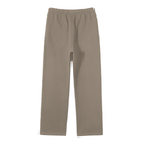 Three R Star Straight Leg Sweat Pants