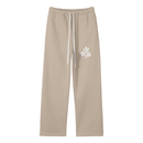 Three R Star Straight Leg Sweat Pants