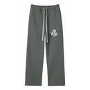 Three R Star Straight Leg Sweat Pants