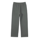 Three R Star Straight Leg Sweat Pants