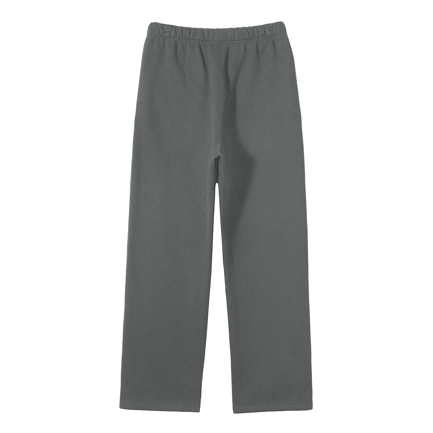 Three R Star Straight Leg Sweat Pants