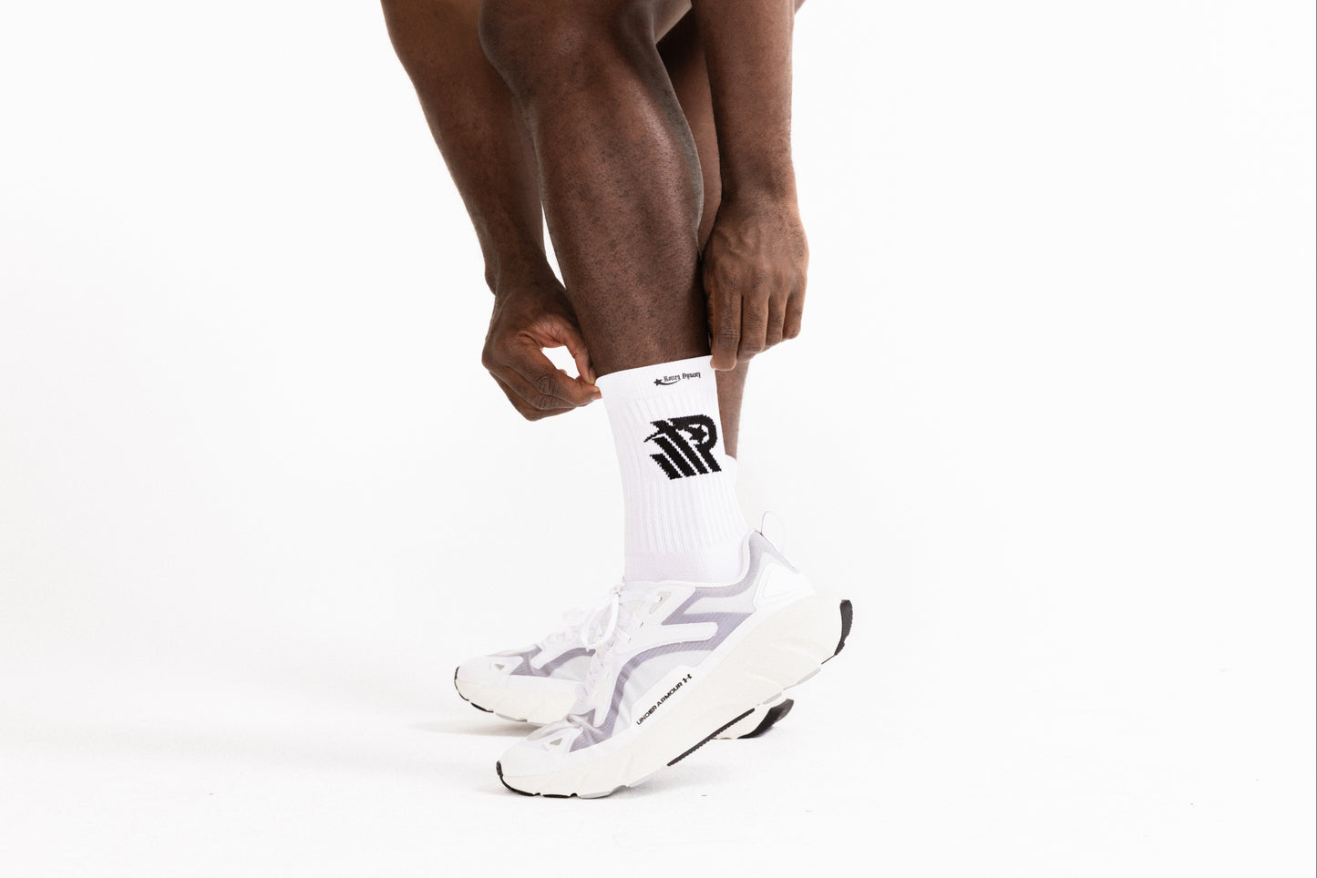 2-Pack Performance Socks