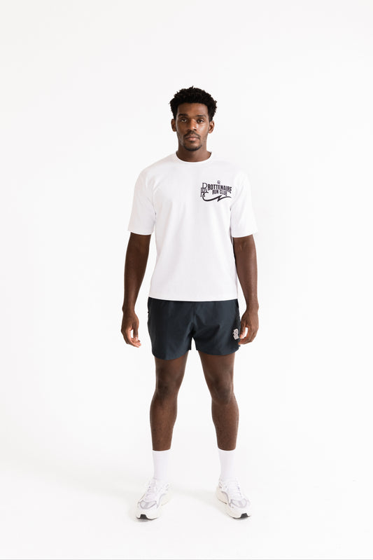 Rottenaire Run Club Tee