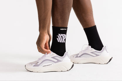 2-Pack Performance Socks