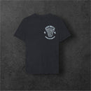 Millionaire's by Choice Tee