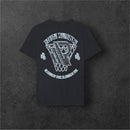 Millionaire's by Choice Tee