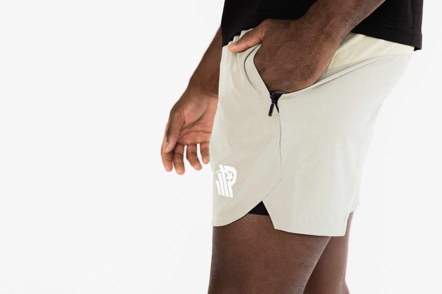 Performance Shorts