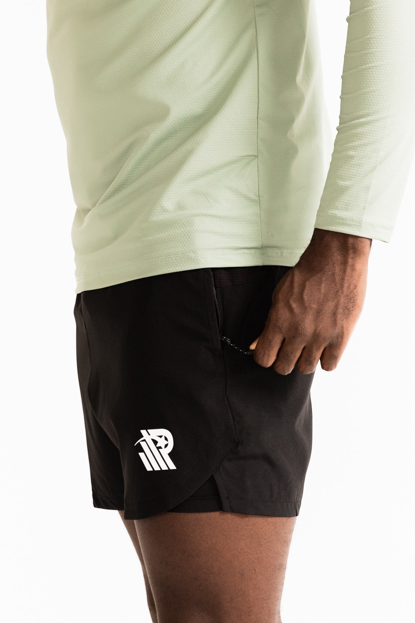 Performance Shorts