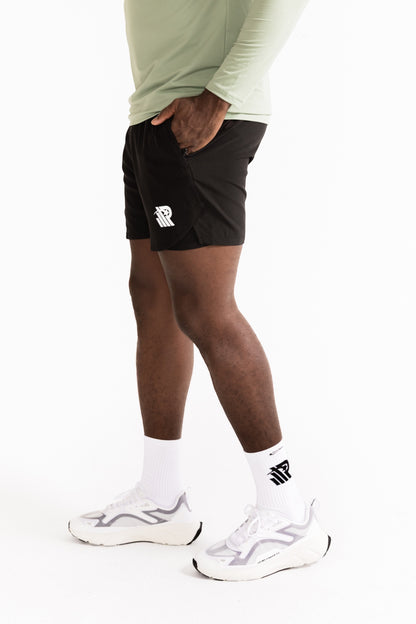 Performance Shorts