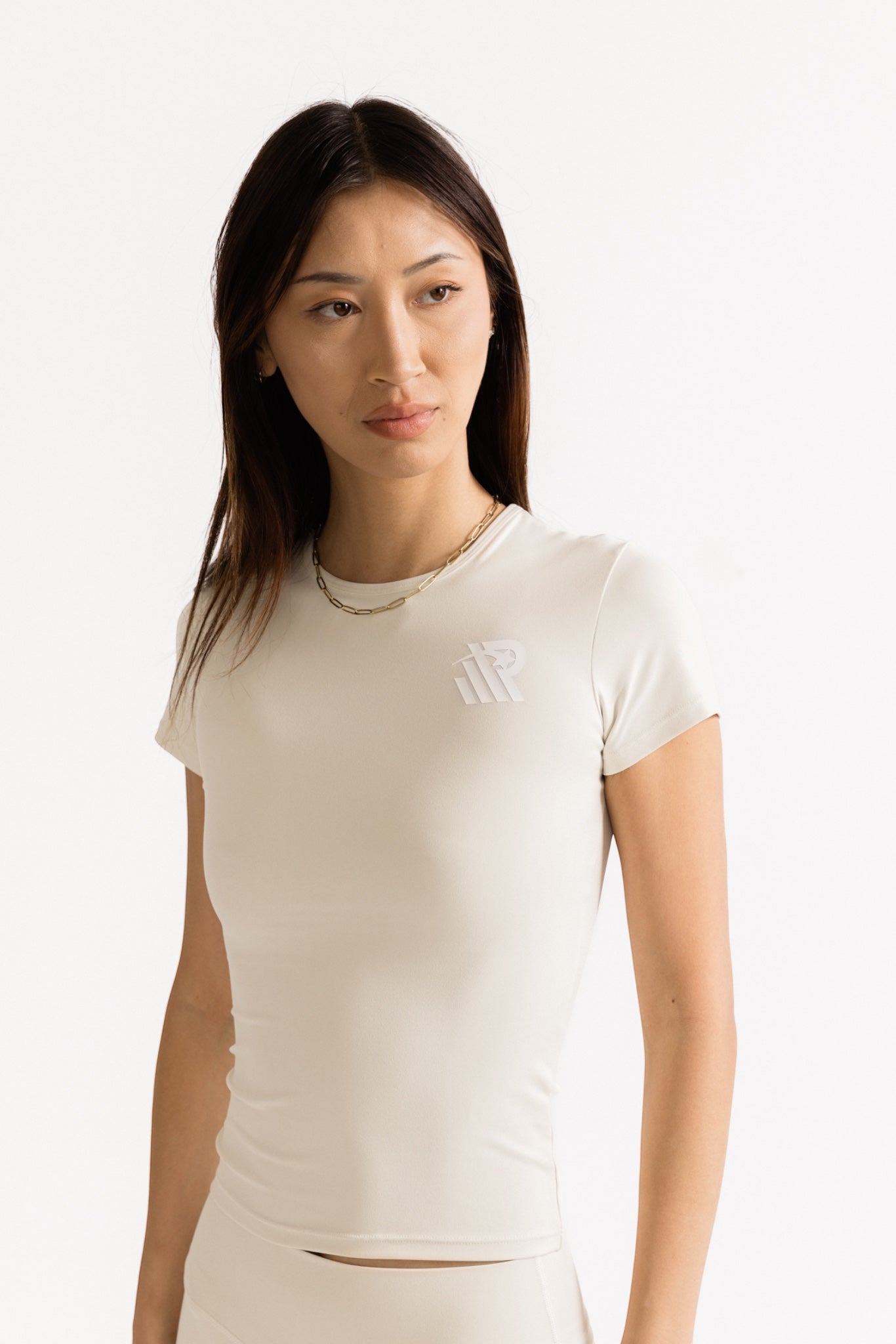 R-Skin Performance Tee