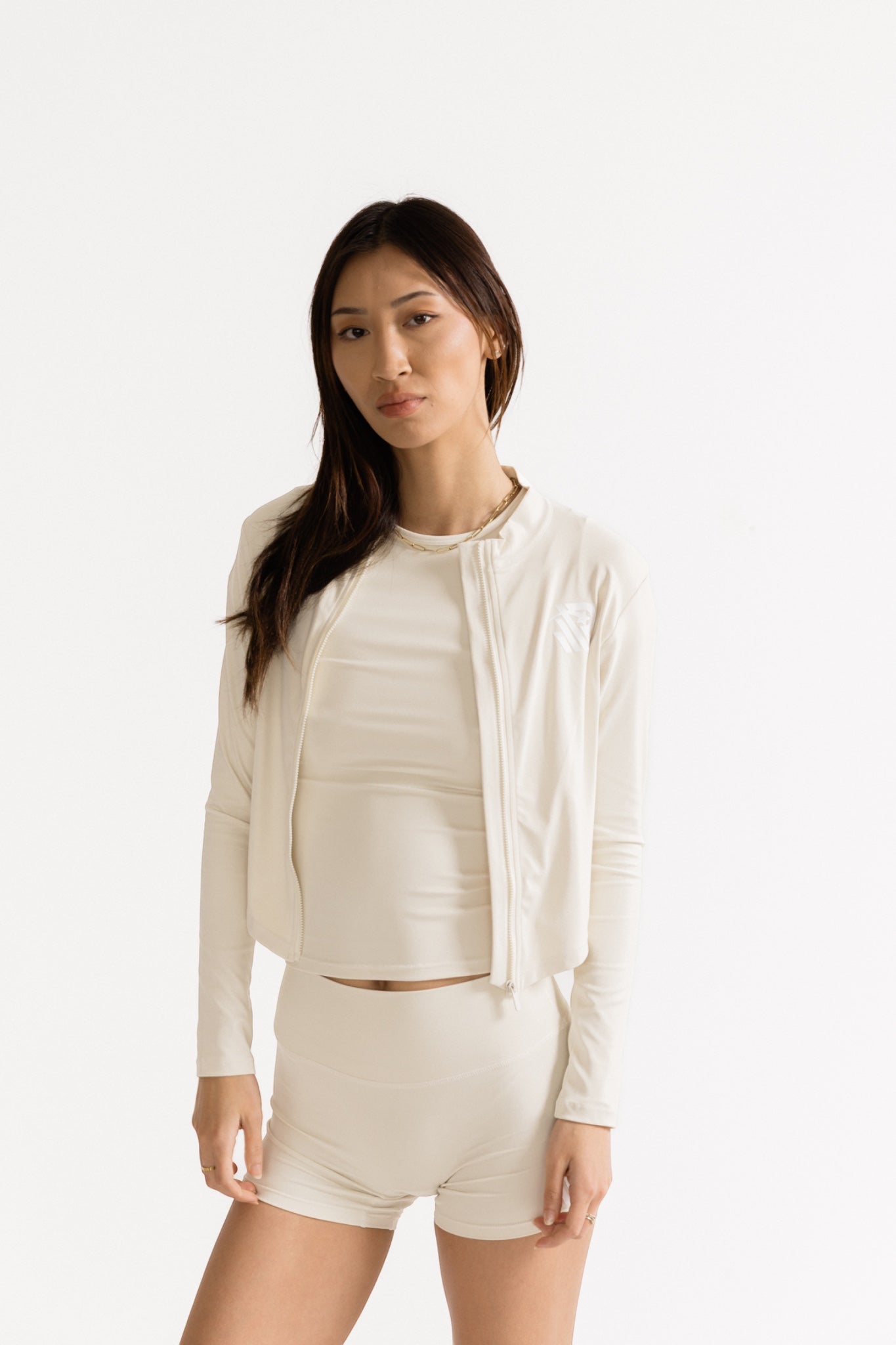 Velocity Lightweight Jacket