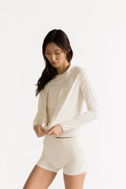 Velocity Lightweight Jacket