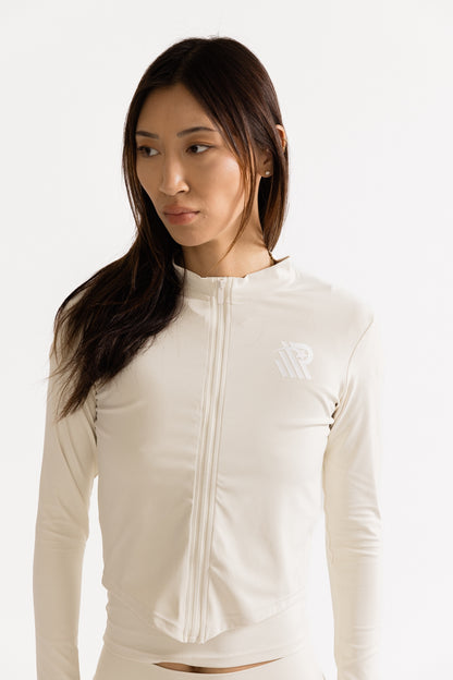 Velocity Lightweight Jacket