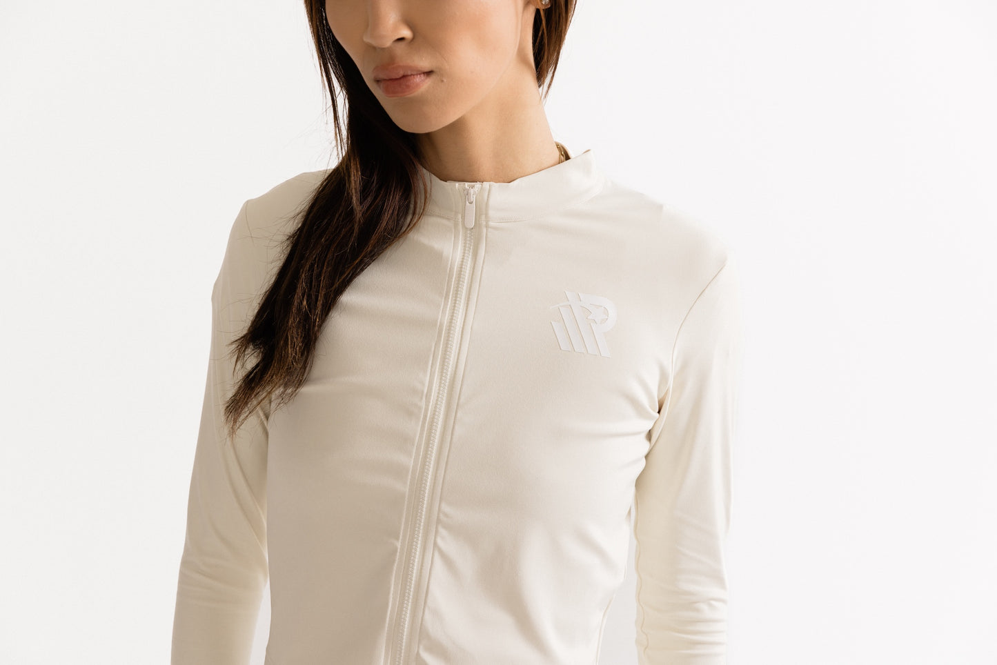 Velocity Lightweight Jacket