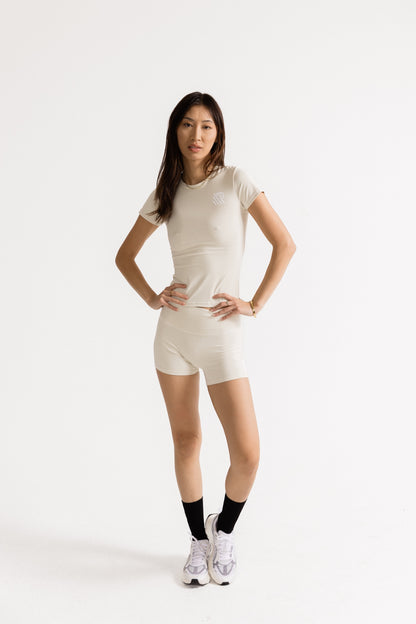R-Skin Performance Tee