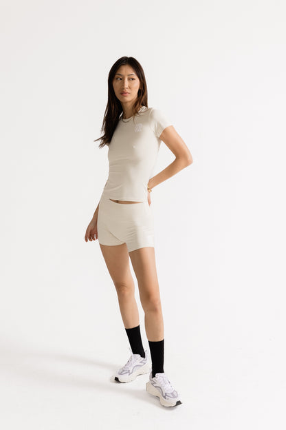 R-Skin Performance Tee