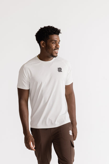 Performance Tee