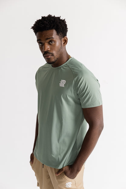 Performance Tee
