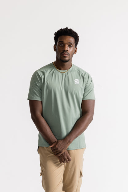 Performance Tee
