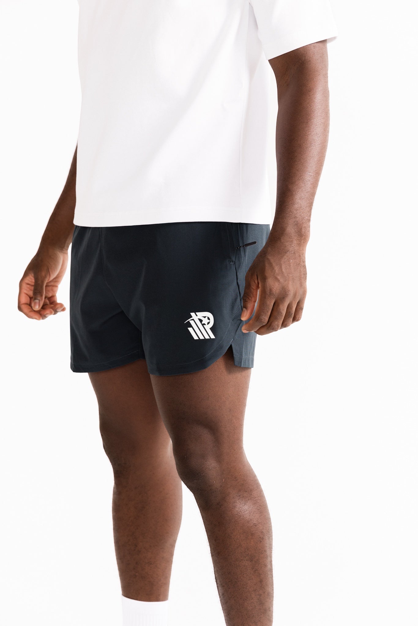 Performance Shorts