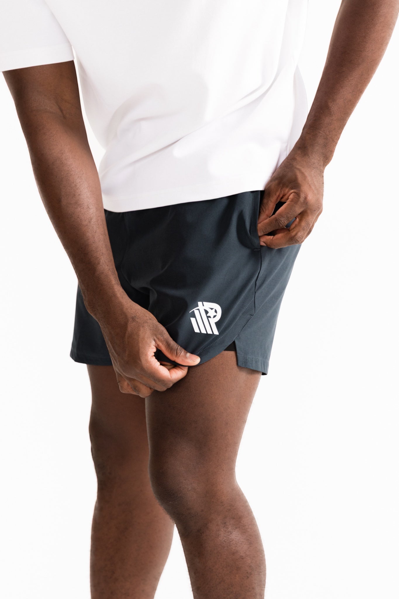 Performance Shorts