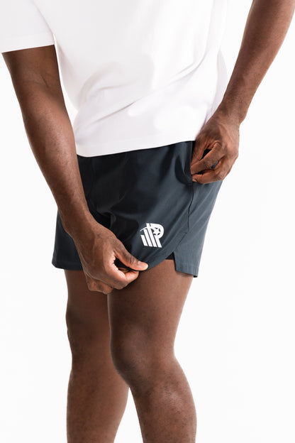 Performance Shorts