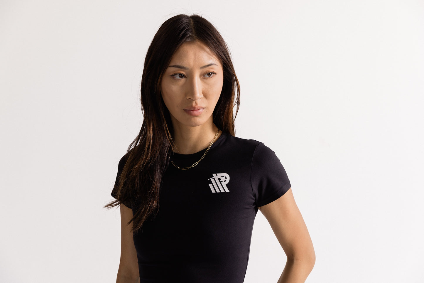 R-Skin Performance Tee