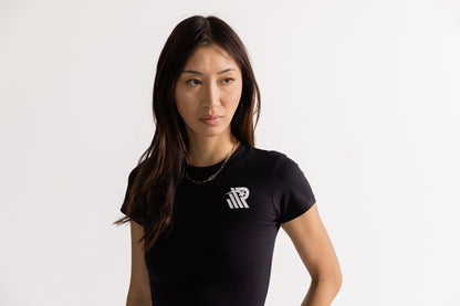 R-Skin Performance Tee
