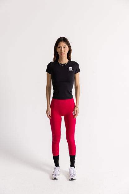 R-Skin Performance Tee