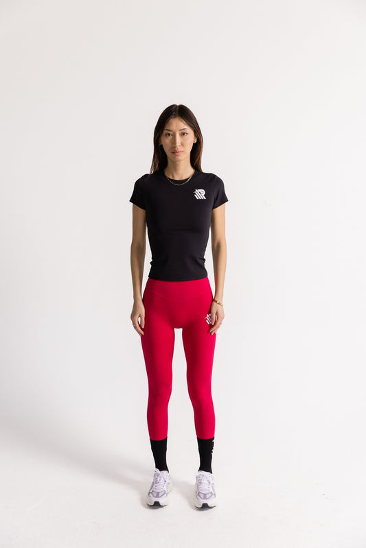 R-Skin Performance Tee