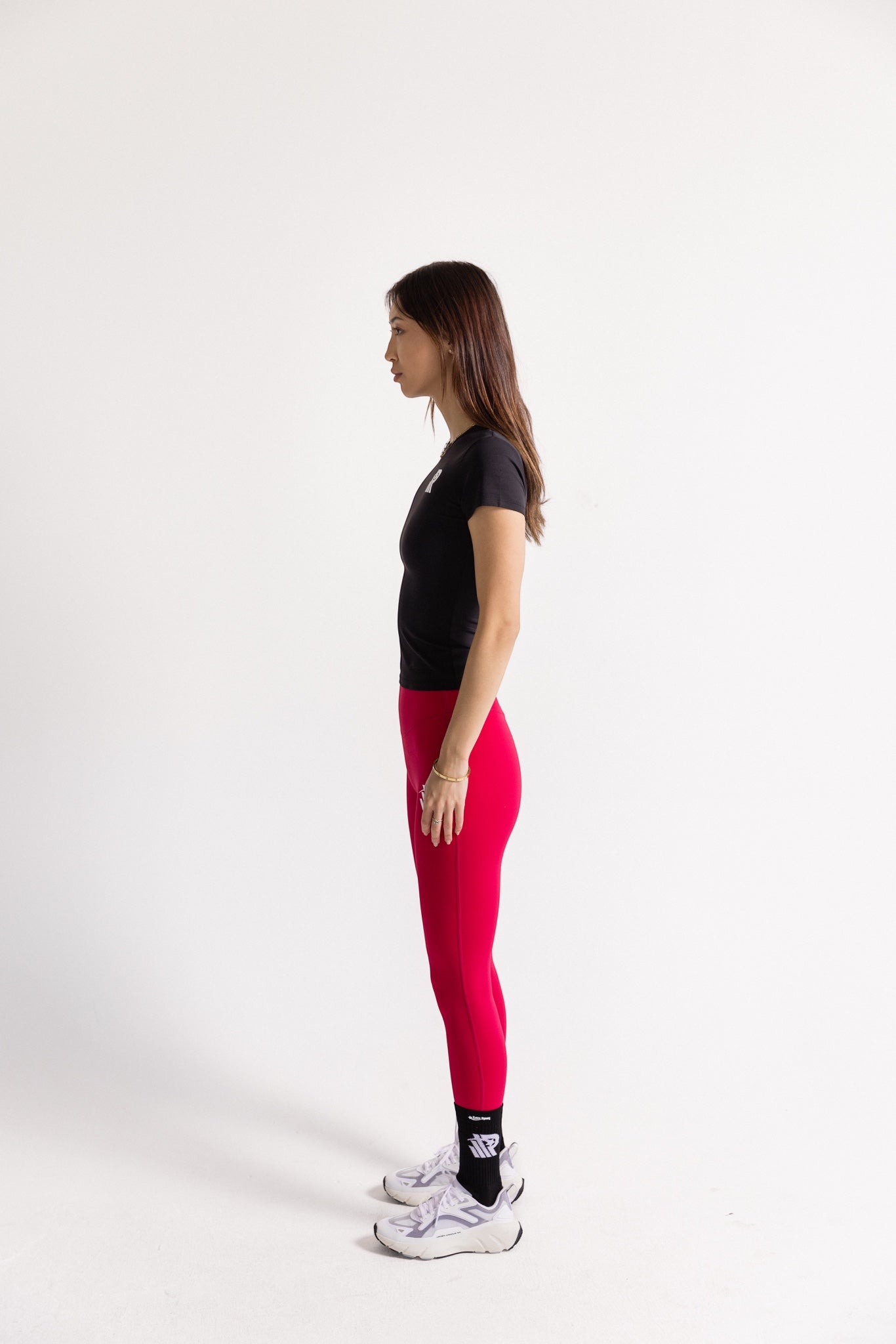 R-Skin Performance Tee