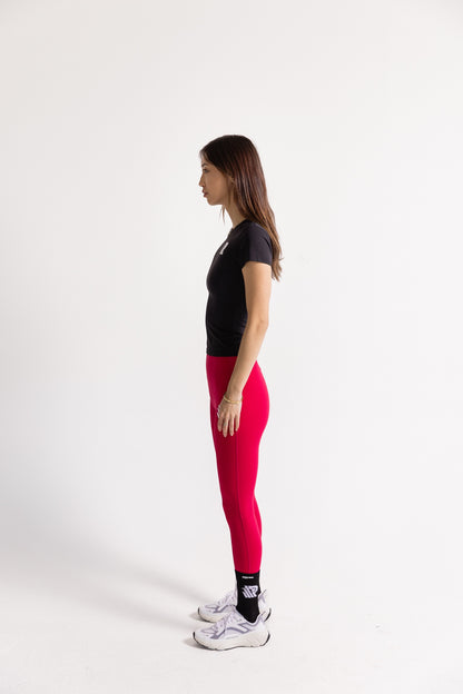 Velocity Leggings