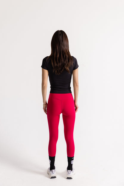 R-Skin Performance Tee
