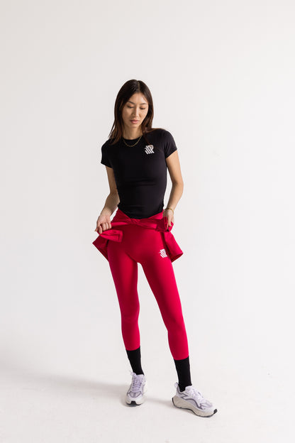 R-Skin Performance Tee
