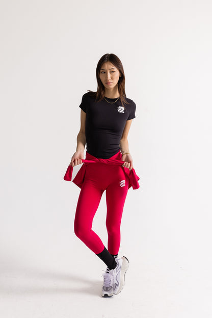 R-Skin Performance Tee