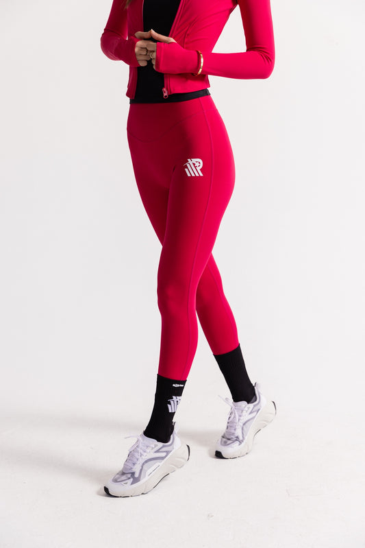 Velocity Leggings
