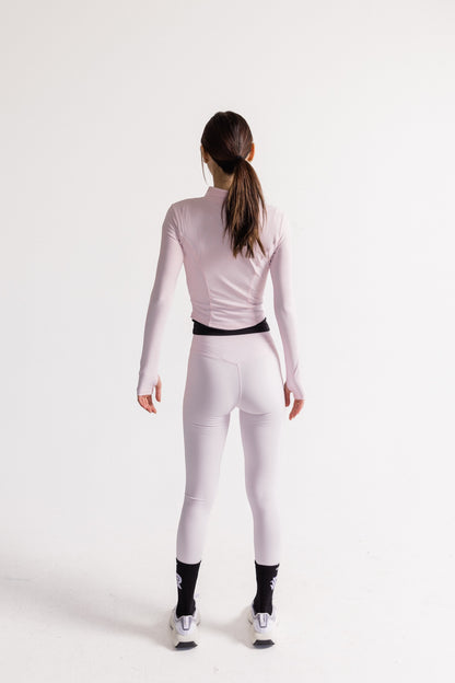 Velocity Lightweight Jacket