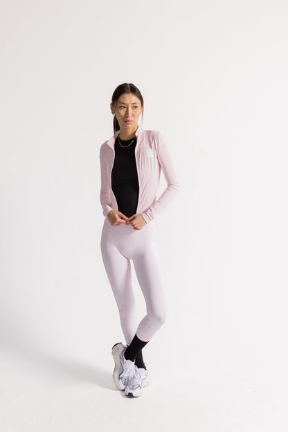 Velocity Lightweight Jacket