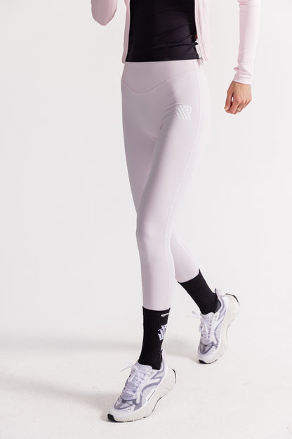 Velocity Leggings