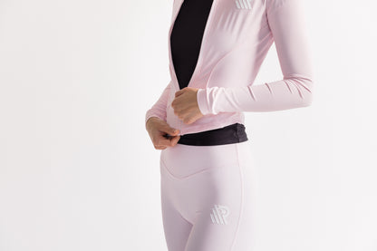 Velocity Lightweight Jacket