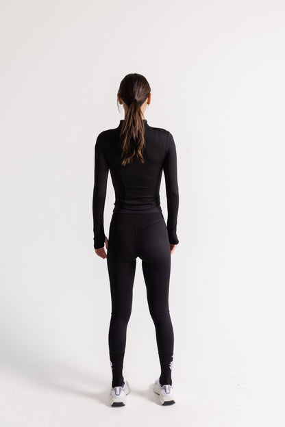 Velocity Leggings
