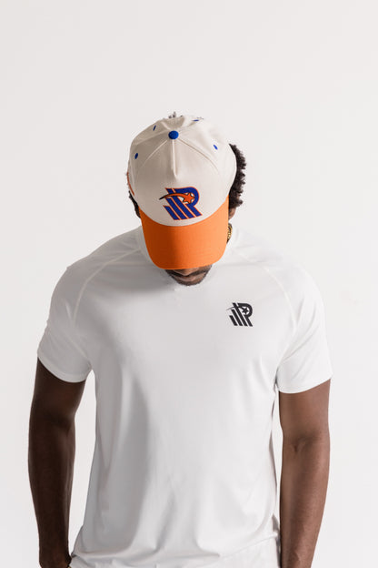 R-Star "Bronco" Snapback